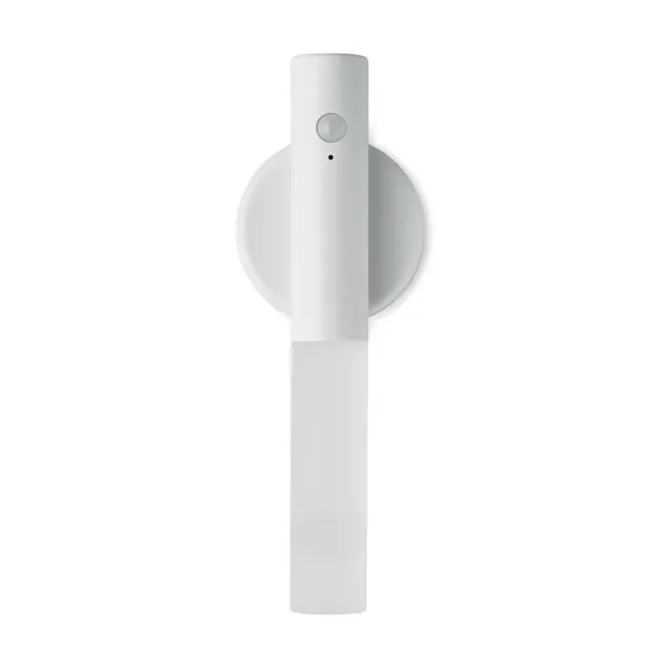 Rechargeable and sensor light - MO2462 (MOCN#06)